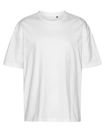 Oversized T-Shirt (Hover)