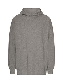 Oversized Hoodie (Hover)