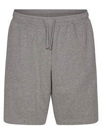 Sweatshorts (Hover)