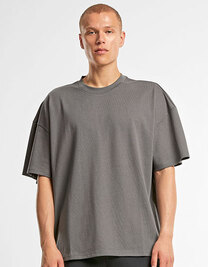 Heavy Oversized Tee