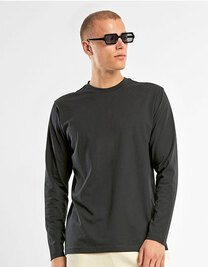 Basic Longsleeve