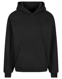 Oversized Hoody (Hover)