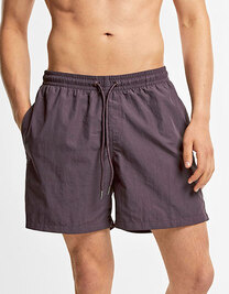Basic Swimshorts