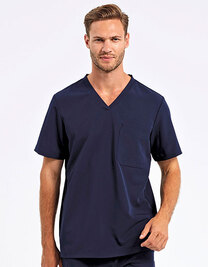 Limitless Men´s Onna-Stretch Tunic