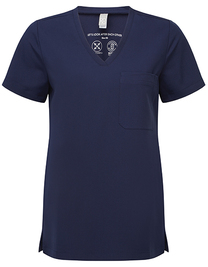 Limitless Women´s Onna-Stretch Tunic (Hover)