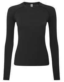 Unstoppable Women´s Fresh Underscrub Baselayer (Hover)