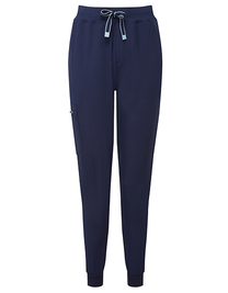 Energized Women´s Onna-Stretch Jogger Pant (Hover)