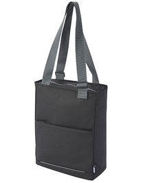 Laptop Bag 14L