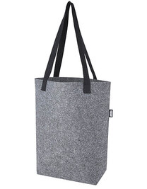 Felt Bag (Hover)