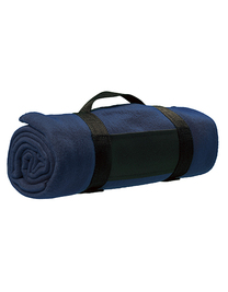 Fleecedecke Winchester (Hover)