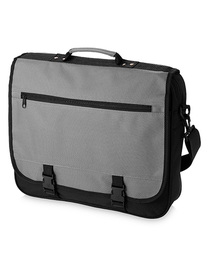Anchorage Conference Bag (Hover)