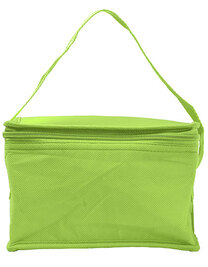 Kühltasche Innsbruck (Hover)