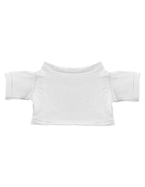 T-Shirt für Plüschfiguren