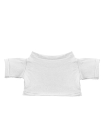 T-Shirt für Plüschfiguren (Hover)