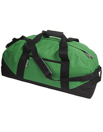 Sporttasche Nottingham (Hover)