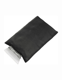 Ice Scraper 'Jersey' (Hover)