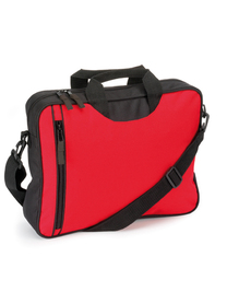 Dokumententasche Amsterdam (Hover)