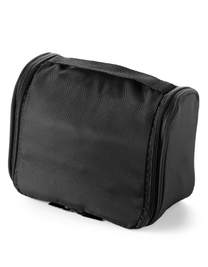 Kulturtasche Alicante (Hover)