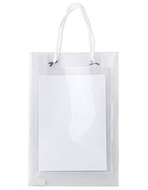 Promotional Bag Mini (Hover)
