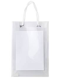 Promotional Bag Maxi (Hover)