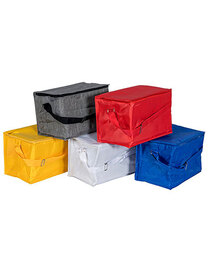 Kühltasche Freeze, groß