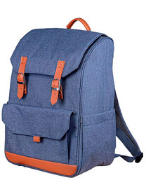 Kühl-Rucksack "Journey"