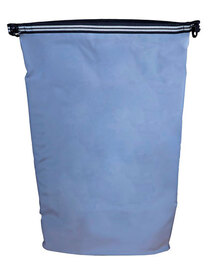 Kühl-Rucksack "Adventure"