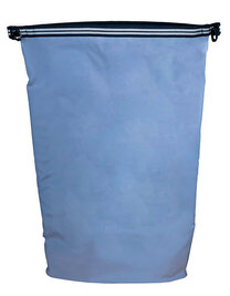 Kühl-Rucksack "Adventure" (Hover)