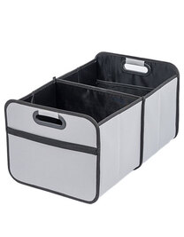 Universal-Faltbox (Hover)