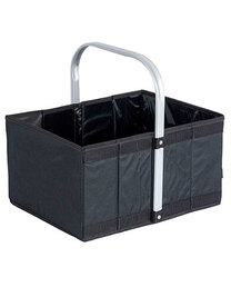 Universal-Faltkorb (Hover)