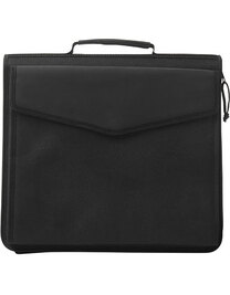 Dokumentenmappe Singapur (Hover)