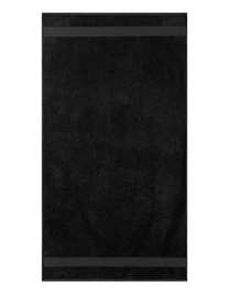 Strandhandtuch (Hover)