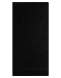 First Class Badetuch (Hover)