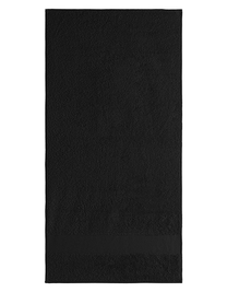 First Class Handtuch (Hover)