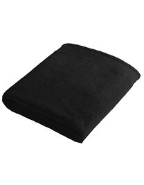 First Class Strandhandtuch (Hover)