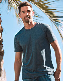 Unisex Tri-Blend T-Shirt