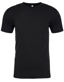 Unisex Tri-Blend T-Shirt (Hover)
