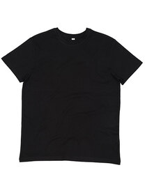 Men´s Essential T (Hover)