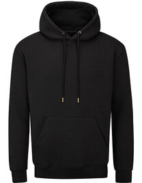 Essential Hoodie (Hover)