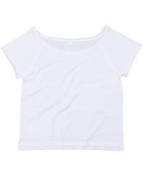 Flash Dance T (Hover)