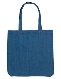 Denim Bag (Hover)