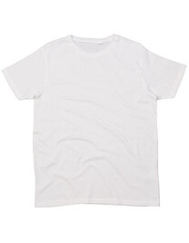 The Superstar T (Hover)