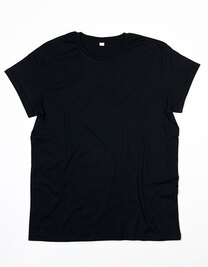 Men´s Roll Sleeve T (Hover)