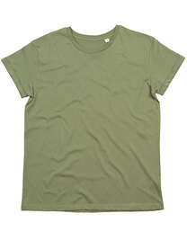 Men´s Roll Sleeve T (Hover)