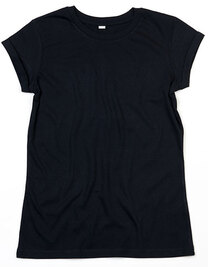Women´s Roll Sleeve T (Hover)