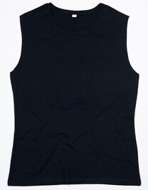 Women´s Raw Tank T (Hover)