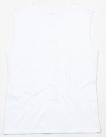 Women´s Raw Tank T (Hover)