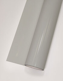 Poli-Flex® 4782 Premium Reflex (Hover)