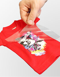 Poli-Tack 854 (Hover)