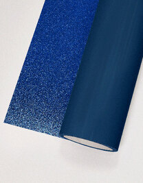 Poli-Flex® Glitter (Hover)